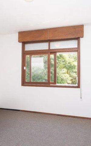 Apartamento para alugar com 75m², 2 quartos e sem vaga Apartamento para alugar com 75m², 2 quartos e sem vagaQuarto 1