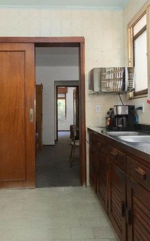 Apartamento para alugar com 75m², 2 quartos e sem vaga Apartamento para alugar com 75m², 2 quartos e sem vagaCozinha