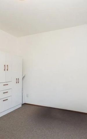 Apartamento para alugar com 75m², 2 quartos e sem vaga Apartamento para alugar com 75m², 2 quartos e sem vagaQuarto 1