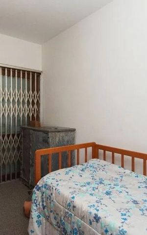 Apartamento para alugar com 75m², 2 quartos e sem vaga Apartamento para alugar com 75m², 2 quartos e sem vagaQuarto 2