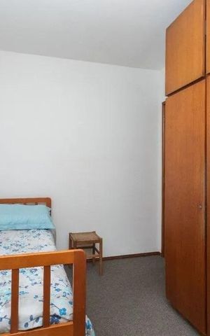 Apartamento para alugar com 75m², 2 quartos e sem vaga Apartamento para alugar com 75m², 2 quartos e sem vagaQuarto 2