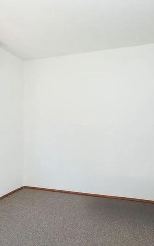 Apartamento para alugar com 75m², 2 quartos e sem vaga Apartamento para alugar com 75m², 2 quartos e sem vagaQuarto 1