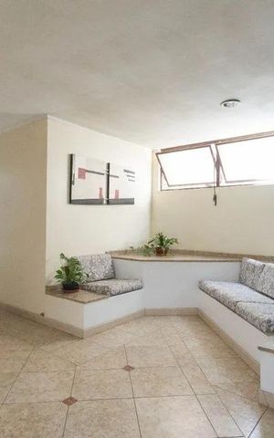 Apartamento para alugar com 75m², 2 quartos e sem vaga