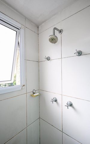 Apartamento para alugar com 63m², 2 quartos e 1 vagaBanheiro Suíte