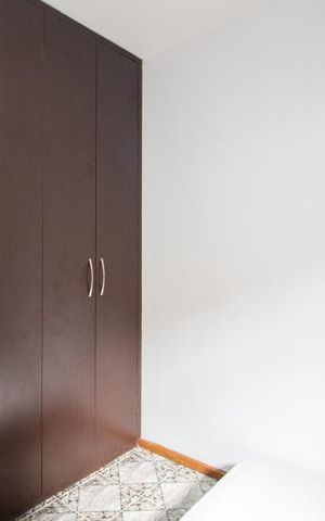 Casa à venda com 120m², 3 quartos e 2 vagas Casa à venda com 120m², 3 quartos e 2 vagasQuarto 1