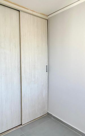 Apartamento à venda com 45m², 2 quartos e 1 vaga Apartamento à venda com 45m², 2 quartos e 1 vagaQuarto 1