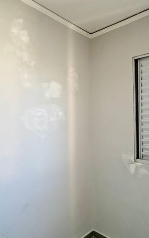 Apartamento à venda com 45m², 2 quartos e 1 vaga Apartamento à venda com 45m², 2 quartos e 1 vagaQuarto 2
