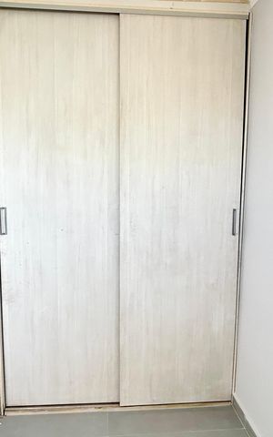 Apartamento à venda com 45m², 2 quartos e 1 vaga Apartamento à venda com 45m², 2 quartos e 1 vagaQuarto 1