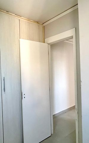 Apartamento à venda com 45m², 2 quartos e 1 vaga Apartamento à venda com 45m², 2 quartos e 1 vagaQuarto 2