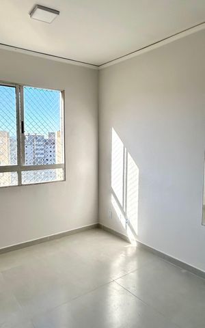Apartamento à venda com 45m², 2 quartos e 1 vaga Apartamento à venda com 45m², 2 quartos e 1 vagaSala