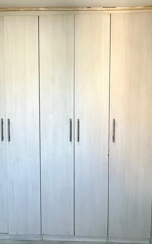 Apartamento à venda com 45m², 2 quartos e 1 vaga Apartamento à venda com 45m², 2 quartos e 1 vagaQuarto 2