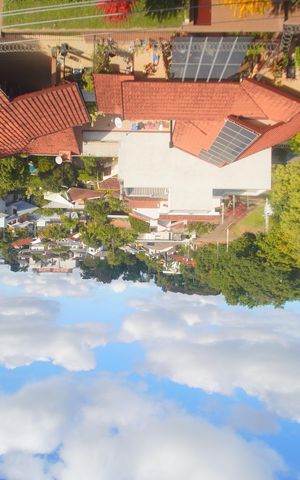 Apartamento à venda com 94m², 3 quartos e 1 vagaVista da Suíte 2