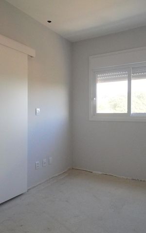Apartamento à venda com 147m², 3 quartos e 2 vagasSuíte 2