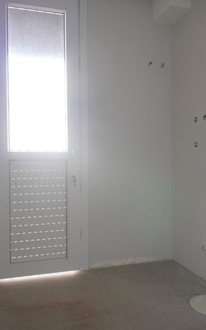 Apartamento à venda com 146m², 3 quartos e 2 vagasÁrea de Serviço