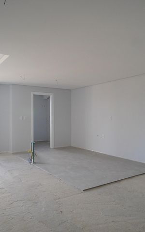 Apartamento à venda com 146m², 3 quartos e 2 vagasSala/Cozinha