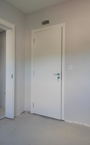 Apartamento à venda com 146m², 3 quartos e 2 vagasSuíte 3
