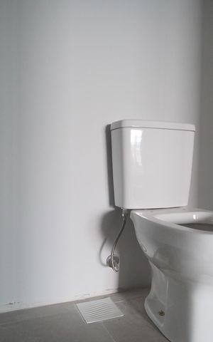 Apartamento à venda com 146m², 3 quartos e 2 vagasBanheiro