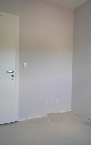 Apartamento à venda com 137m², 3 quartos e 2 vagasSuíte 3