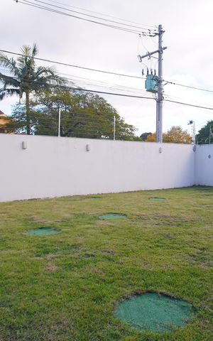 Apartamento à venda com 137m², 3 quartos e 2 vagasQuadra Esportiva