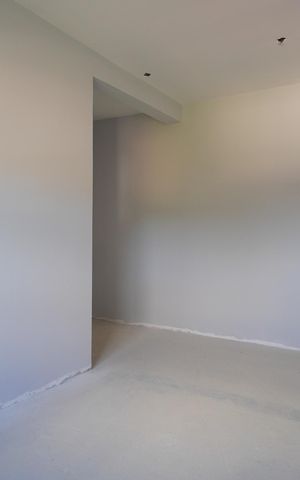 Apartamento à venda com 137m², 3 quartos e 2 vagasSuíte 1