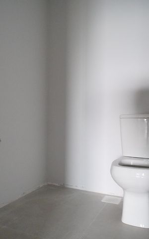 Apartamento à venda com 137m², 3 quartos e 2 vagasBanheiro