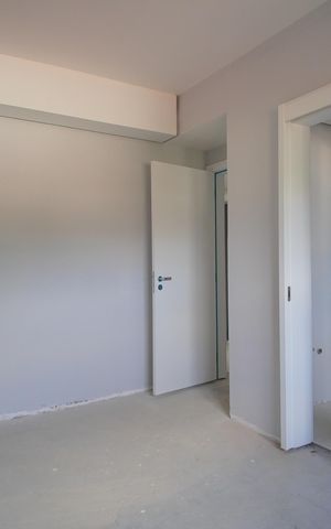 Apartamento à venda com 137m², 3 quartos e 2 vagasSuíte 2