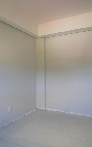 Apartamento à venda com 137m², 3 quartos e 2 vagasSuíte 2
