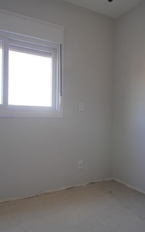 Apartamento à venda com 137m², 3 quartos e 2 vagasSuíte 3