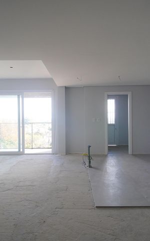 Apartamento à venda com 105m², 3 quartos e 1 vagaSala/Cozinha
