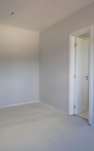 Apartamento à venda com 105m², 3 quartos e 1 vagaSuíte 1