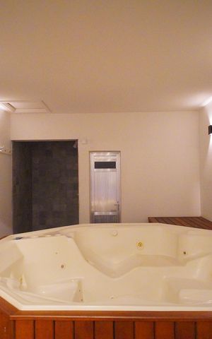 Apartamento à venda com 105m², 3 quartos e 1 vagaÁrea comum