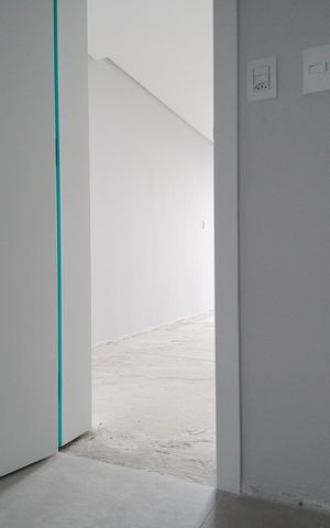 Apartamento à venda com 105m², 3 quartos e 1 vagaBanheiro