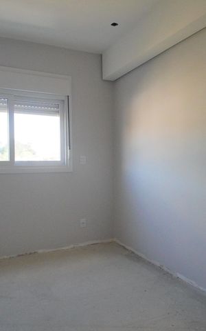 Apartamento à venda com 105m², 3 quartos e 1 vagaSuíte 2