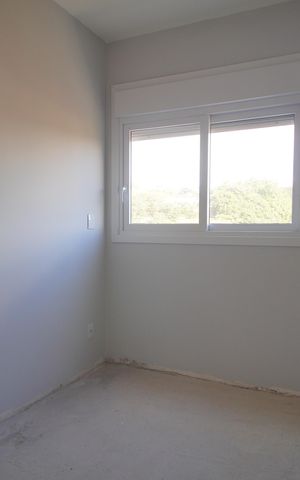 Apartamento à venda com 105m², 3 quartos e 1 vagaSuíte 3