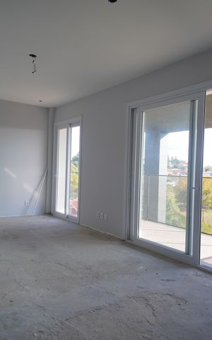 Apartamento à venda com 105m², 3 quartos e 1 vagaSala/Cozinha