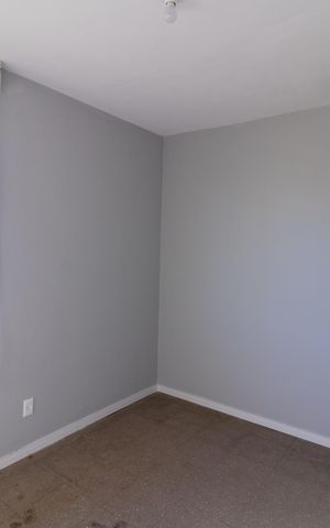 Apartamento à venda com 56m², 2 quartos e 1 vagaQuarto 1