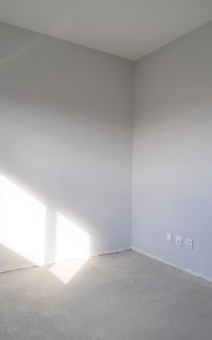 Apartamento à venda com 105m², 2 quartos e 1 vagaSuíte