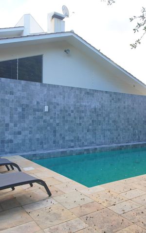 Apartamento à venda com 105m², 2 quartos e 1 vagaPiscina