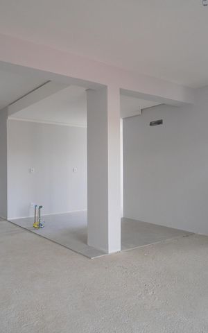 Apartamento à venda com 105m², 2 quartos e 1 vagaSala