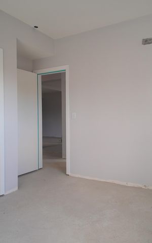 Apartamento à venda com 134m², 2 quartos e 1 vagasuite