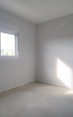 Apartamento à venda com 96m², 2 quartos e 1 vagasuite