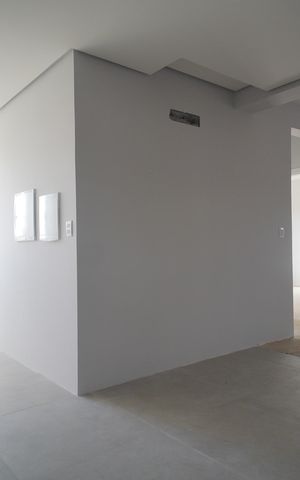 Apartamento à venda com 96m², 2 quartos e 1 vagaCozinha