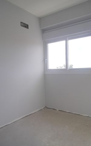 Apartamento à venda com 96m², 2 quartos e 1 vagaquarto