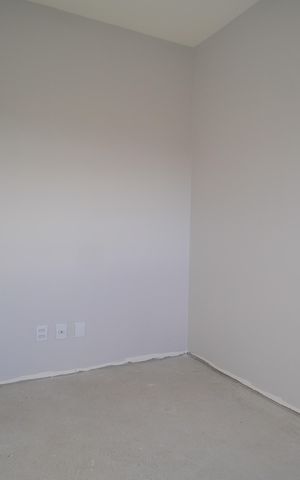 Apartamento à venda com 96m², 2 quartos e 1 vagaQuarto