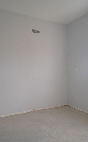 Apartamento à venda com 96m², 2 quartos e 1 vagaSuíte 