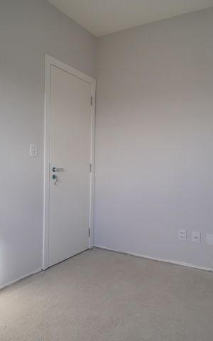 Apartamento à venda com 96m², 2 quartos e 1 vagaQuarto