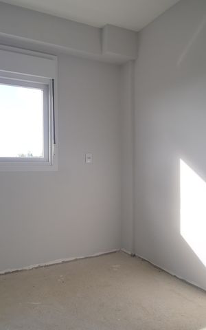 Apartamento à venda com 96m², 2 quartos e 1 vagaQuarto
