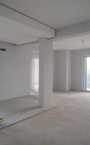 Apartamento à venda com 105m², 2 quartos e 1 vagaSala