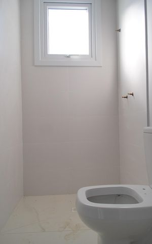 Apartamento à venda com 105m², 2 quartos e 1 vagaBanheiro