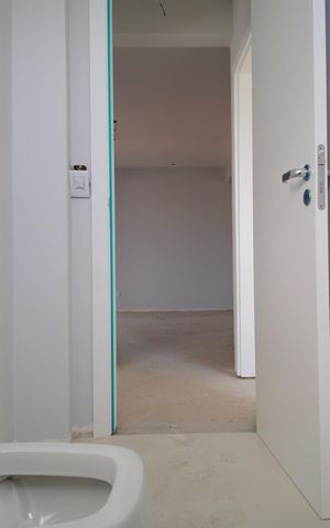 Apartamento à venda com 105m², 2 quartos e 1 vagaBanheiro